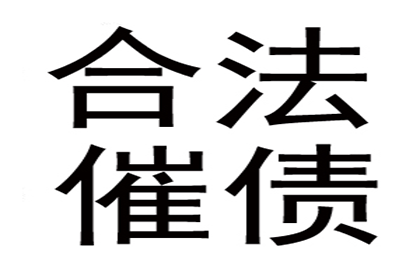 他人借用信用卡，债务归属解析